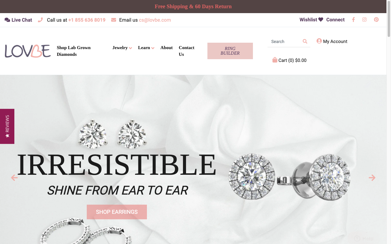 We Service All Types Of Businesses With Shopify Unleadedsoftware