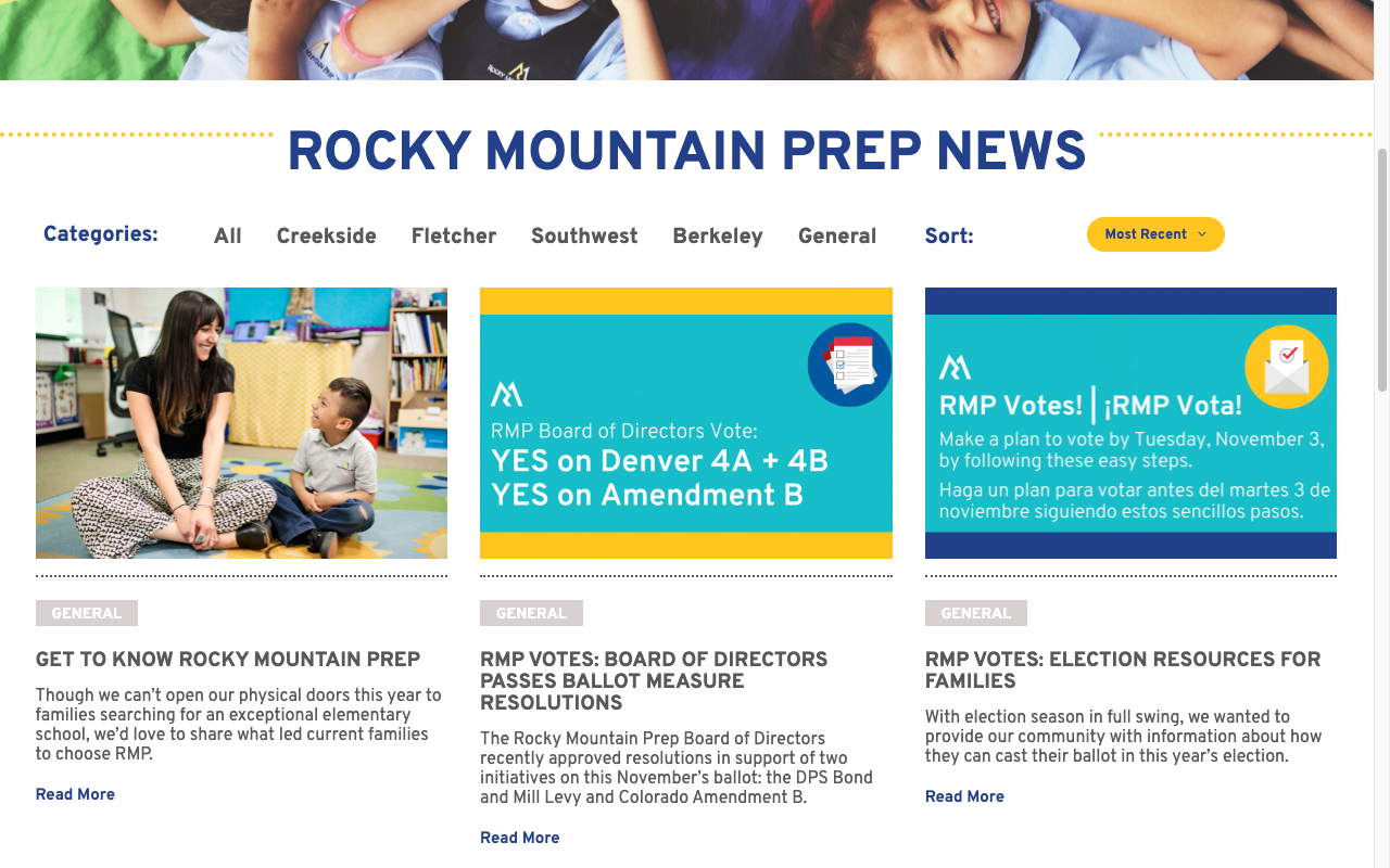 rocky-mountain-prep-unleaded-software